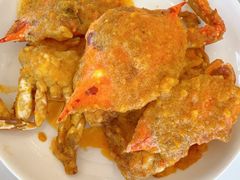 -碧海银沙海鲜餐厅(恒大海上威尼斯店)