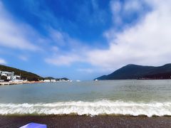 -乌石塘景区