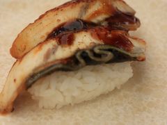 -元气寿司(金光华店)