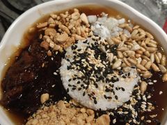 -丝恋丝娃娃(逸天城国贸店)