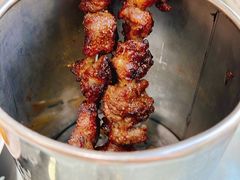 -上庄晋风庄园(上庄店)