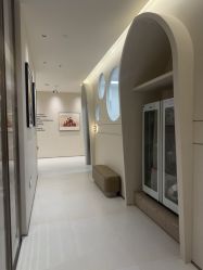-爱你宝贝孕婴亲子摄影美学馆(绍兴店)