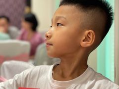 -龙泉海鲜酒楼(龙昆南路店)