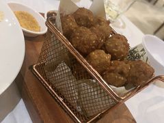 -悦色烤鸭店