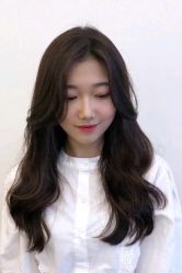 -ON STAR SALON