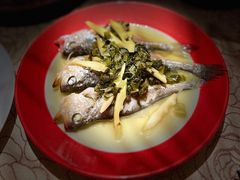 -上海千禧海鸥大酒店