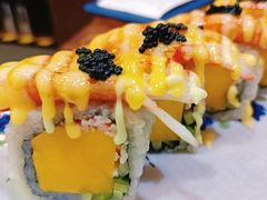 -仙隐小鹿中華の日料(正弘城店)