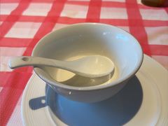 -恰八斗·猛火长沙菜(国贸店)