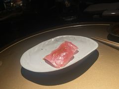 -地球美食剧场