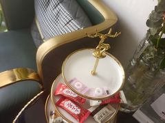 -鹏欣水游城