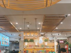 -大师傅金奖啤酒鱼(西街口总店)