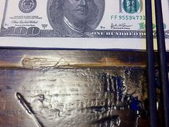 -蘭奢雅集·江浙菜(青山江滩店)