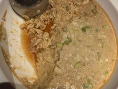 -绿茶餐厅(西湖银泰百货店)