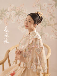 -今生有约国际精品婚纱摄影(苏州店)