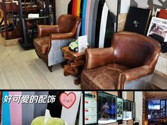 -天猫养车贴膜轻改·蓝电(优匹康桥东路店)