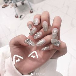-Halo美甲美睫