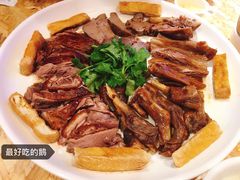 -陈鹏鹏潮汕菜(欢乐海岸 海边景观店)