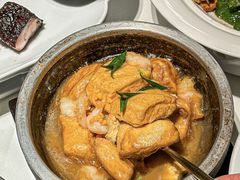 -南棠馆粤菜坊(群光店)
