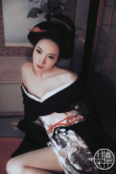 点击看大图 -持熹光年写真体验馆