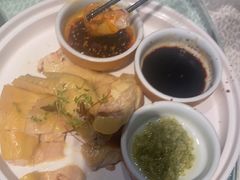 -松鹤楼(山塘街店)