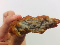 -陶记正宗德州扒鸡(科巷店)