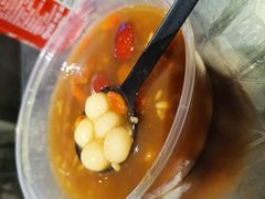 -有局·成都市井烧烤·精酿啤酒(双楠店)