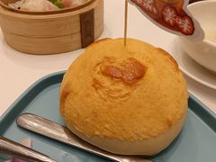 -千灯盛汇·头牌粤菜(致越优城店)