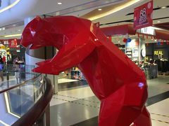 -银座商城(玉函店)