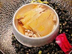 -寻宝记绍兴菜(状元店)