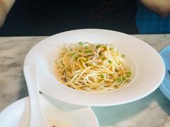 -东南里湖景餐厅·新闽菜(浦西万达店)