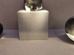 -良渚博物院