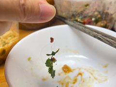 -蜗牛小馆醉乡民谣云南菜(惠新西里店)