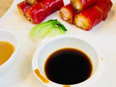 -点都德(盘福楼店)