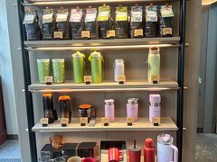 -星巴克臻选(上海今潮8弄店)