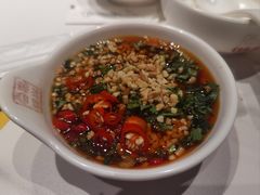 -犇鼎牛潮汕牛肉火锅(新辰里学清路店)