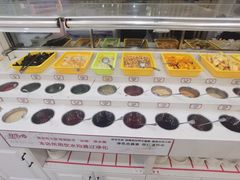 -朋友的火锅店(辽大店)