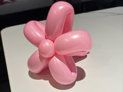 -东方明珠·可口可乐欢乐餐厅