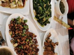 -古蔺郑胖娃(泸州总店)