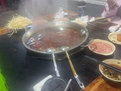 -储奇门鳝鱼火锅(总店)