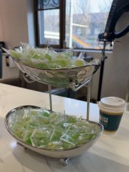 -LJOY丽锦造型·烫发染发