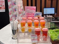 -御品轩(佳汇幸福里店)