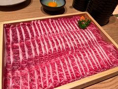 -锅物新语&寿喜烧.炉端割烹(世博源店)