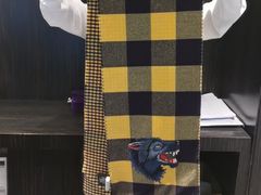 -Gucci(首创奥特莱斯店)