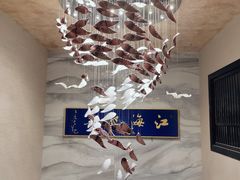 -江海肥牛(桃园南路店)