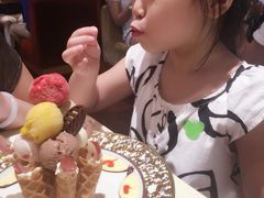 -哈根达斯(虹口店)
