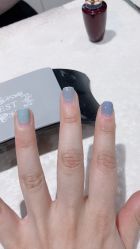 -LEILEI NAIL蕾蕾美甲美睫