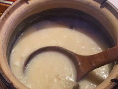 -云晓光头烧烤吧(川沙绿地店)