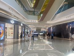 -合景·悠方(成都店)