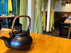 -小堂宴·老厦门码头小炒(厦大店)