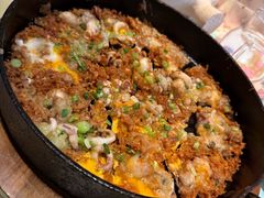 -惠食佳(滨江大公馆店)